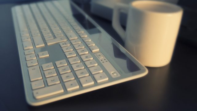バイナリーオプション初心者こそブログで情報発信するべき理由とは?