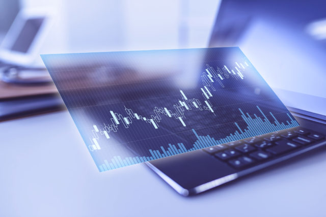 100 million dollar club binary options
