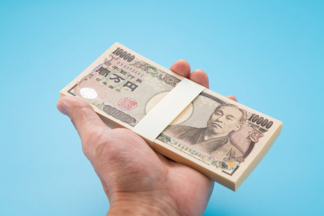 バイナリーオプションのコンサルの効果は本当?それとも詐欺?
