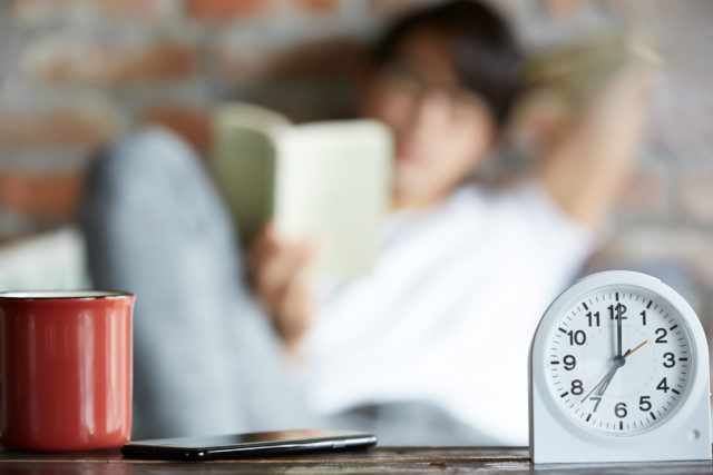 【実体験】質問する力を高めるためには行動する以外ありません!